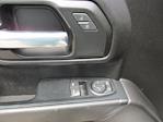 2023 Chevrolet Silverado 3500 Regular Cab 4x4 Flatbed Truck for sale #12474T - photo 11