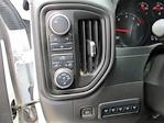 2023 Chevrolet Silverado 3500 Regular Cab 4x4 Flatbed Truck for sale #12474T - photo 12