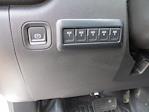 2023 Chevrolet Silverado 3500 Regular Cab 4x4 Flatbed Truck for sale #12474T - photo 13