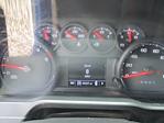 2023 Chevrolet Silverado 3500 Regular Cab 4x4 Flatbed Truck for sale #12474T - photo 14