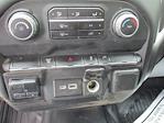 2023 Chevrolet Silverado 3500 Regular Cab 4x4 Flatbed Truck for sale #12474T - photo 17