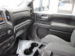 2023 Chevrolet Silverado 3500 Regular Cab 4x4 Flatbed Truck for sale #12474T - photo 18