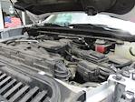 2023 Chevrolet Silverado 3500 Regular Cab 4x4 Flatbed Truck for sale #12474T - photo 19