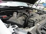 2023 Chevrolet Silverado 3500 Regular Cab 4x4 Flatbed Truck for sale #12474T - photo 20