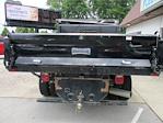 2023 Chevrolet Silverado 3500 Regular Cab 4x4 Flatbed Truck for sale #12474T - photo 6