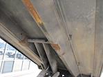 2023 Chevrolet Silverado 3500 Regular Cab 4x4 Flatbed Truck for sale #12474T - photo 8
