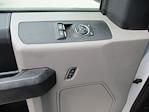 2019 Ford F-550 Regular Cab DRW 4x4 Stake Bed for sale #12475T - photo 10
