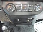 2019 Ford F-550 Regular Cab DRW 4x4 Stake Bed for sale #12475T - photo 13