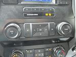 2019 Ford F-550 Regular Cab DRW 4x4 Stake Bed for sale #12475T - photo 14
