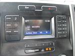 2019 Ford F-550 Regular Cab DRW 4x4 Stake Bed for sale #12475T - photo 15