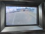 2019 Ford F-550 Regular Cab DRW 4x4 Stake Bed for sale #12475T - photo 16