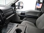 2019 Ford F-550 Regular Cab DRW 4x4 Stake Bed for sale #12475T - photo 17