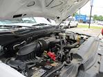2019 Ford F-550 Regular Cab DRW 4x4 Stake Bed for sale #12475T - photo 19