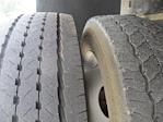 2019 Ford F-550 Regular Cab DRW 4x4 Stake Bed for sale #12475T - photo 22