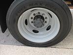 2019 Ford F-550 Regular Cab DRW 4x4 Stake Bed for sale #12475T - photo 23