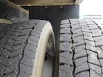 2019 Ford F-550 Regular Cab DRW 4x4 Stake Bed for sale #12475T - photo 24