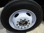 2019 Ford F-550 Regular Cab DRW 4x4 Stake Bed for sale #12475T - photo 27