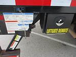 2019 Ford F-550 Regular Cab DRW 4x4 Stake Bed for sale #12475T - photo 5