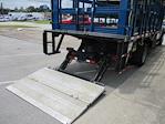 2019 Ford F-550 Regular Cab DRW 4x4 Stake Bed for sale #12475T - photo 7