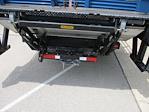 2019 Ford F-550 Regular Cab DRW 4x4 Stake Bed for sale #12475T - photo 8