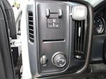 2019 Chevrolet Silverado 2500 Double Cab SRW 4x4 Service Truck for sale #12476T - photo 14