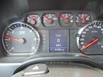 2019 Chevrolet Silverado 2500 Double Cab SRW 4x4 Service Truck for sale #12476T - photo 15