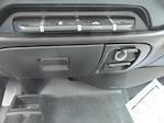 2019 Chevrolet Silverado 2500 Double Cab SRW 4x4 Service Truck for sale #12476T - photo 16