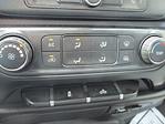 2019 Chevrolet Silverado 2500 Double Cab SRW 4x4 Service Truck for sale #12476T - photo 17