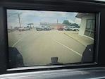 2019 Chevrolet Silverado 2500 Double Cab SRW 4x4 Service Truck for sale #12476T - photo 19