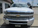 2019 Chevrolet Silverado 2500 Double Cab SRW 4x4 Service Truck for sale #12476T - photo 3