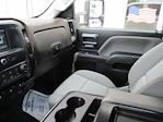2019 Chevrolet Silverado 2500 Double Cab SRW 4x4 Service Truck for sale #12476T - photo 20