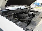 2019 Chevrolet Silverado 2500 Double Cab SRW 4x4 Service Truck for sale #12476T - photo 22