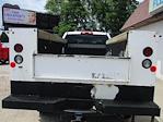 2019 Chevrolet Silverado 2500 Double Cab SRW 4x4 Service Truck for sale #12476T - photo 6