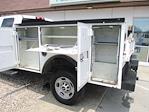 2019 Chevrolet Silverado 2500 Double Cab SRW 4x4 Service Truck for sale #12476T - photo 7