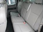2020 Ford F-150 Super Cab 4x2 Pickup for sale #12477T - photo 11