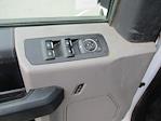 2020 Ford F-150 Super Cab 4x2 Pickup for sale #12477T - photo 13