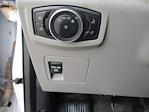 2020 Ford F-150 Super Cab 4x2 Pickup for sale #12477T - photo 14