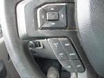 2020 Ford F-150 Super Cab 4x2 Pickup for sale #12477T - photo 16