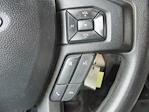 2020 Ford F-150 Super Cab 4x2 Pickup for sale #12477T - photo 17