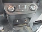 2020 Ford F-150 Super Cab 4x2 Pickup for sale #12477T - photo 18