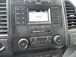 2020 Ford F-150 Super Cab 4x2 Pickup for sale #12477T - photo 19