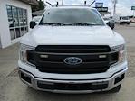 2020 Ford F-150 Super Cab 4x2 Pickup for sale #12477T - photo 3