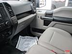 2020 Ford F-150 Super Cab 4x2 Pickup for sale #12477T - photo 21