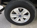2020 Ford F-150 Super Cab 4x2 Pickup for sale #12477T - photo 25