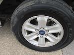 2020 Ford F-150 Super Cab 4x2 Pickup for sale #12477T - photo 27