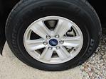 2020 Ford F-150 Super Cab 4x2 Pickup for sale #12477T - photo 29