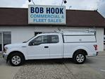 2020 Ford F-150 Super Cab 4x2 Pickup for sale #12477T - photo 30