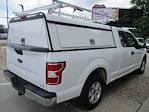 2020 Ford F-150 Super Cab 4x2 Pickup for sale #12477T - photo 5