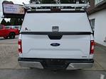 2020 Ford F-150 Super Cab 4x2 Pickup for sale #12477T - photo 6
