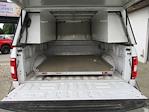 2020 Ford F-150 Super Cab 4x2 Pickup for sale #12477T - photo 7